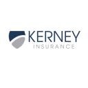 Kerney Insurance logo